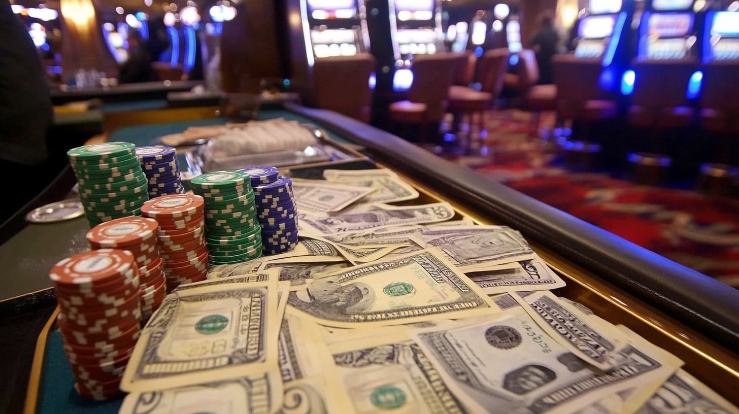 www ufabet