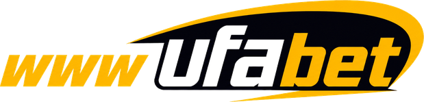 www ufabet